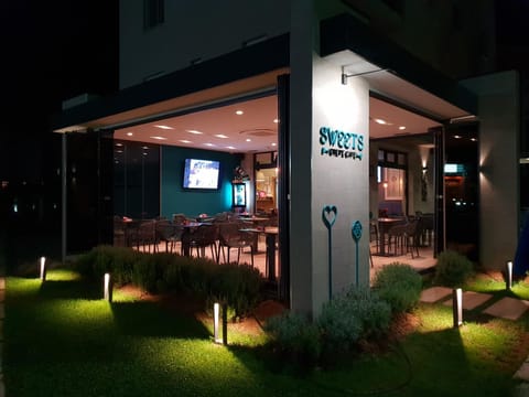 Villa Gabriel Hotel in Federation of Bosnia and Herzegovina