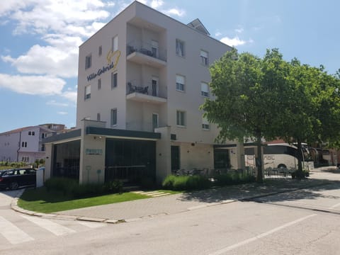 Villa Gabriel Hotel in Federation of Bosnia and Herzegovina
