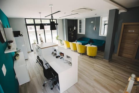 Villa Gabriel Hotel in Federation of Bosnia and Herzegovina