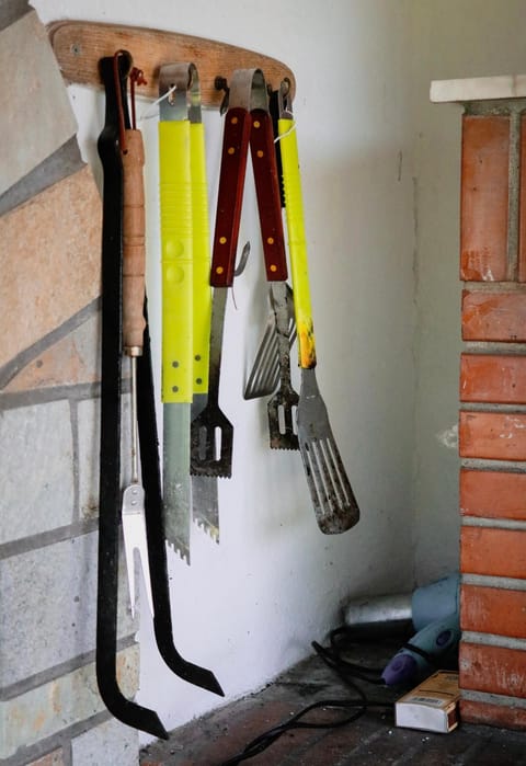 Renaissance Holidays Villa House in Halkidiki