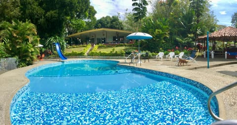 Pool view, Swimming pool, Swimming pool