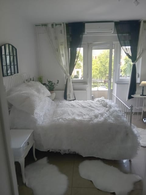 Apartment Top Centar Apartment in Federation of Bosnia and Herzegovina