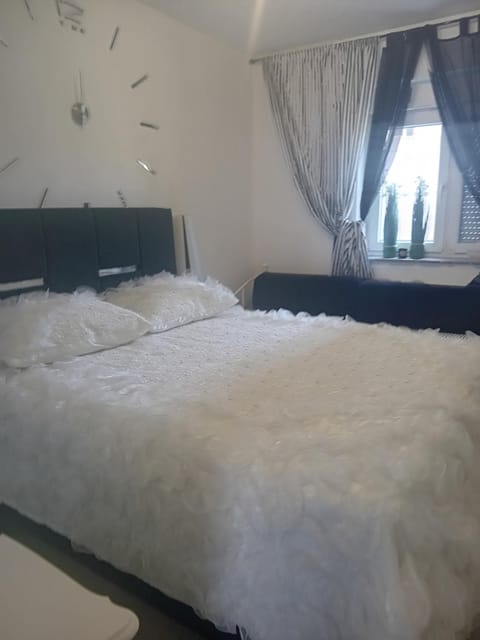 Apartment Top Centar Apartment in Federation of Bosnia and Herzegovina