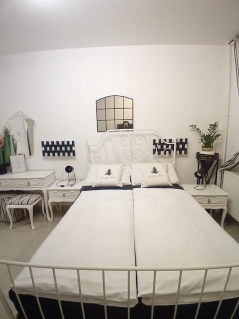 Apartment Top Centar Apartment in Federation of Bosnia and Herzegovina