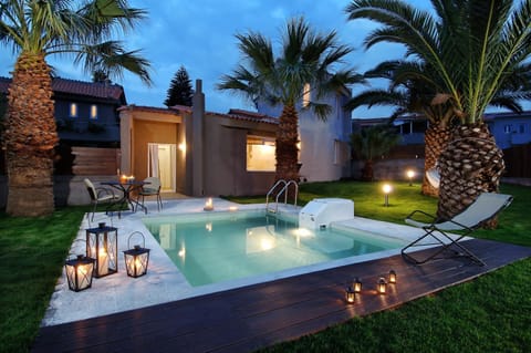 Garden, Garden view, Pool view, Swimming pool, Swimming pool