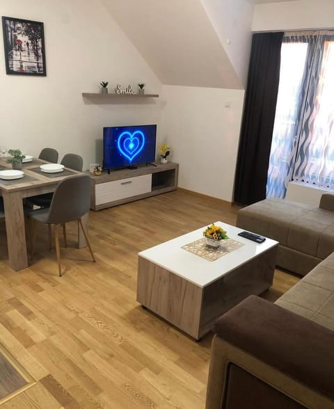 KONAK ViLA MIRKOVIĆ Bed and Breakfast in Serbia