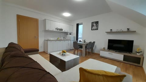 KONAK ViLA MIRKOVIĆ Bed and Breakfast in Serbia