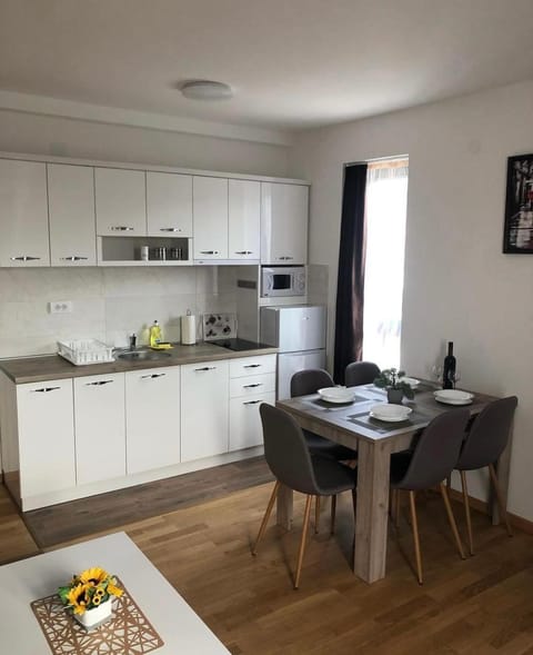 KONAK ViLA MIRKOVIĆ Bed and Breakfast in Serbia