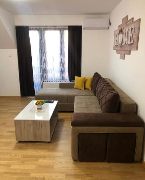 KONAK ViLA MIRKOVIĆ Bed and Breakfast in Serbia