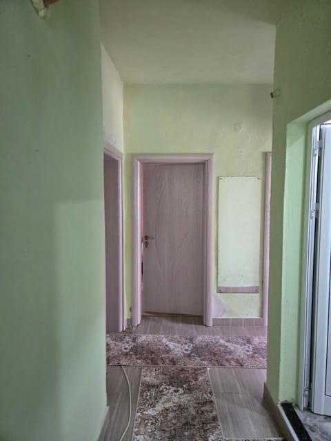 Apartment Lachevi Bed and Breakfast in Blagoevgrad Province