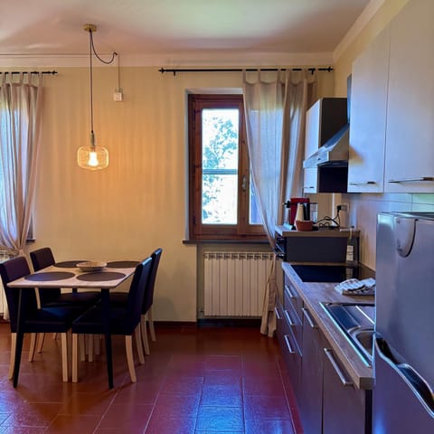 Tenuta Lamborghini Golf & Resort Bed and Breakfast in Umbria