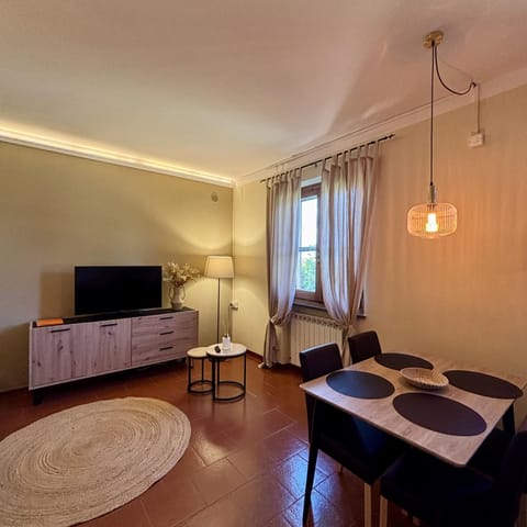 Tenuta Lamborghini Golf & Resort Bed and Breakfast in Umbria