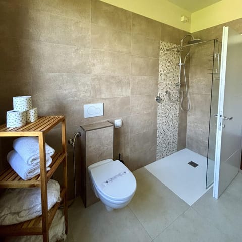 Tenuta Lamborghini Golf & Resort Bed and Breakfast in Umbria