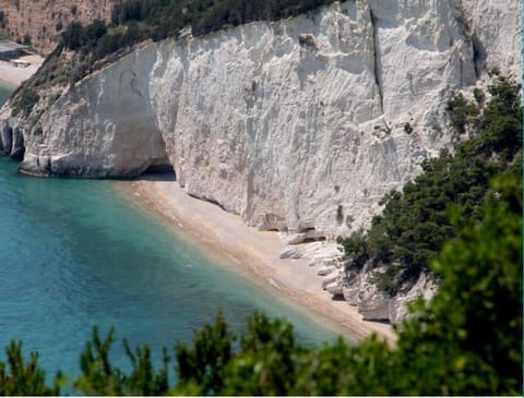 Nearby landmark, Natural landscape, Beach