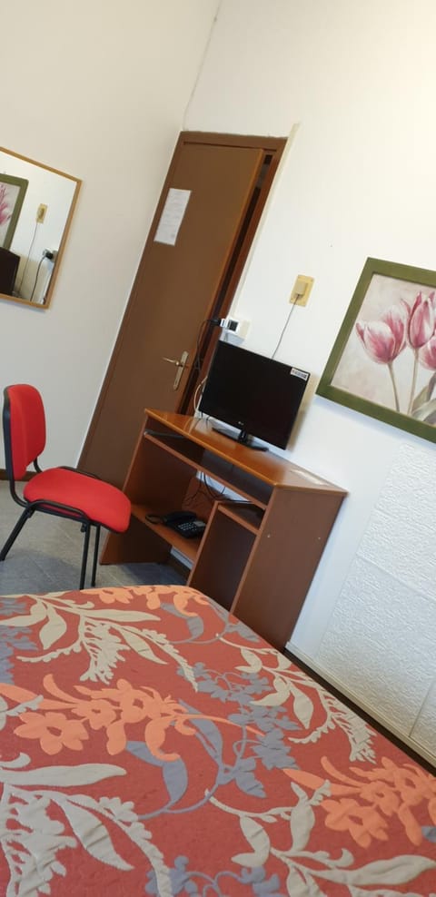 Ristorante Albergo Roma Hotel in Legnano