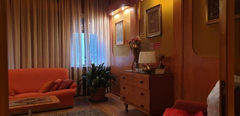 Ristorante Albergo Roma Hotel in Legnano