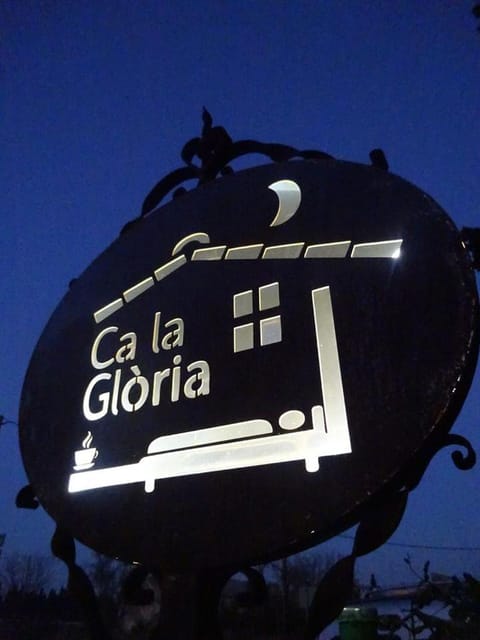 Logo/Certificate/Sign