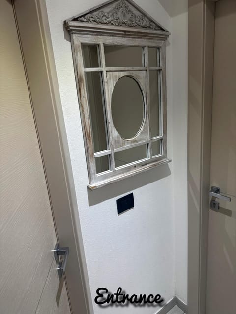 La Muraria Bed and Breakfast in Monterosso al Mare