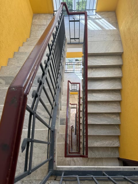 La Muraria Bed and Breakfast in Monterosso al Mare