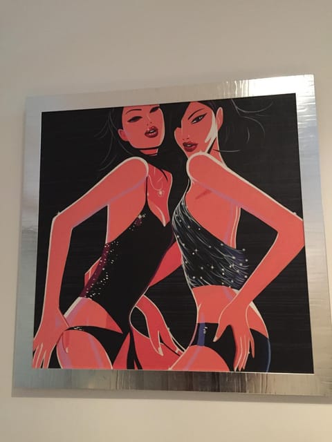 Laurence et Thomas Vacation rental in Auvergne-Rhône-Alpes