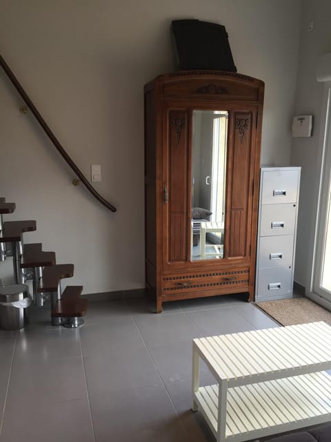 Laurence et Thomas Vacation rental in Auvergne-Rhône-Alpes