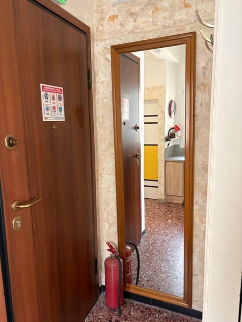 Plato's Academy Home Apartment in Athens