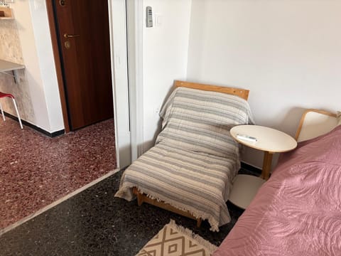 Plato's Academy Home Apartment in Athens