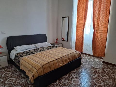 Relax B&b Bed and Breakfast in Civitavecchia