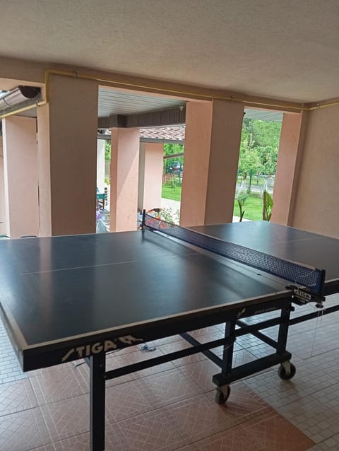 Milica Apartmani Apartment in Vojvodina