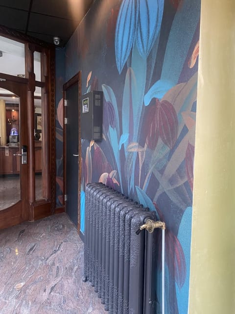 Hotel Tongerlo Hotel in North Brabant (province)