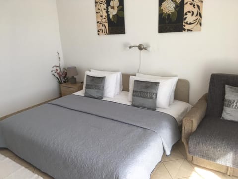 Nicholas Apartment Apartment in Kotor Municipality