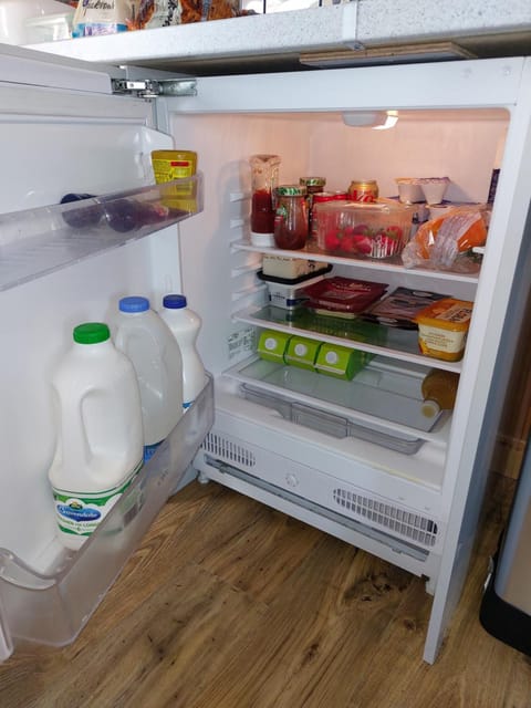 Hebridean Stay Vacation rental in Scotland