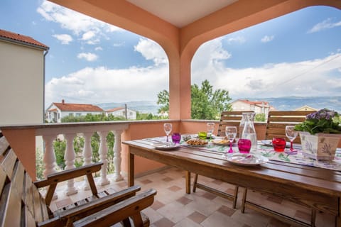 View (from property/room), Balcony/Terrace, Balcony/Terrace, Seating area