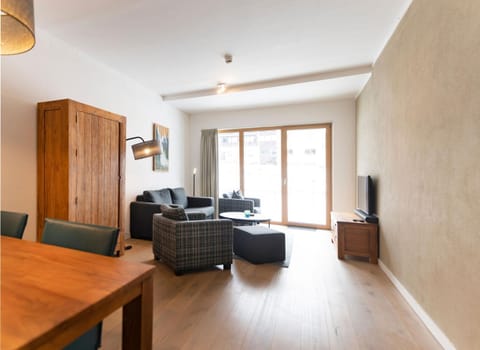 Residenz Drachenstein Wildschönau Apartment hotel in Salzburgerland