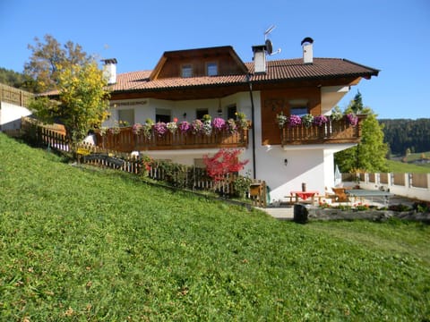 Unterweger Hof Farm Stay in Trentino-South Tyrol
