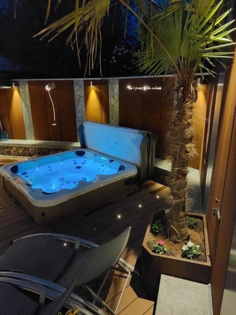 La Renaissance - Deux gites de standing Apartment in Wallonia, Belgium