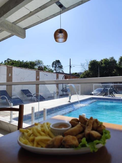 Pousada MK TOUR Inn in Rio de Janeiro