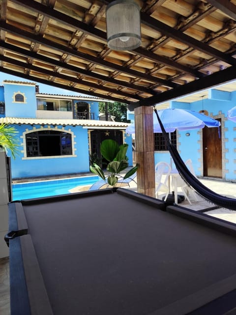 Pousada MK TOUR Inn in Rio de Janeiro