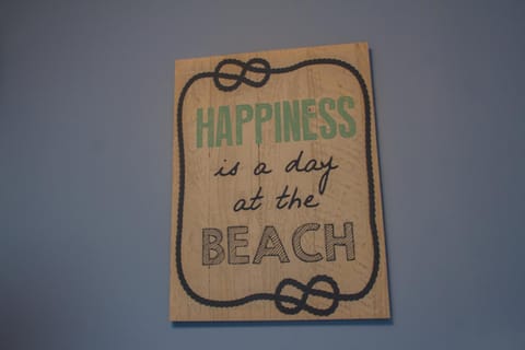 Cú Chulainns Accommodation Bed and Breakfast in Westport