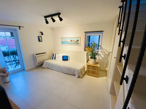 Tribunj House House in Šibenik-Knin County, Croatia