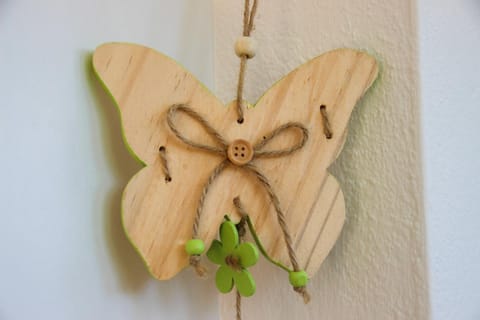 Other, Photo of the whole room