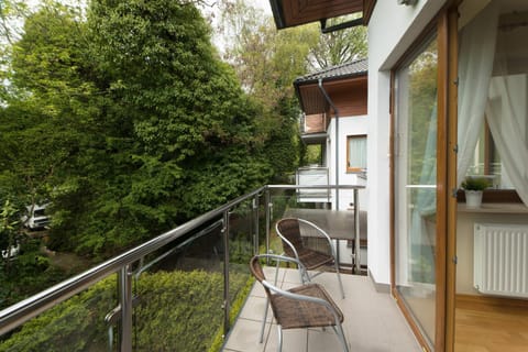 Balcony/Terrace, Beach, Pets