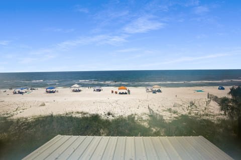 Whataday by Pristine Properties Vacation Rentals House in Cape San Blas