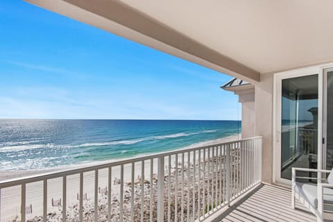 Island Princess 710 House in Okaloosa Island