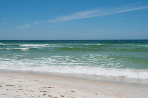 Grandview East 1203 House in Long Beach