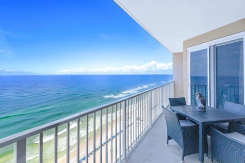 Grandview East 1203 House in Long Beach