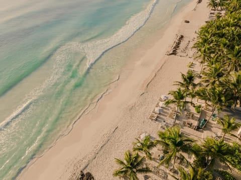 Day, Natural landscape, Beach, Sea view