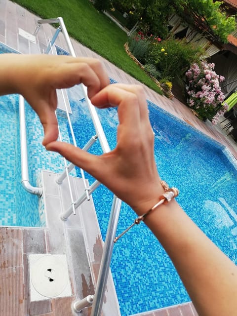 Family hotel Gradina Hotel in Blagoevgrad Province