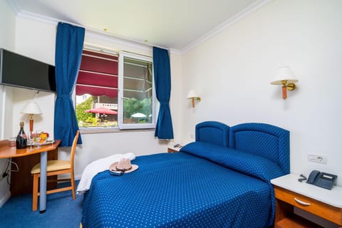 Boutique & Beach Hotel Villa Wolff Hotel in Dubrovnik