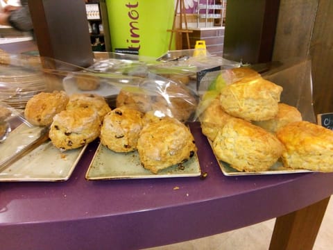 The Mendip is on cheddar bridge Apartments Apartment in Cheddar